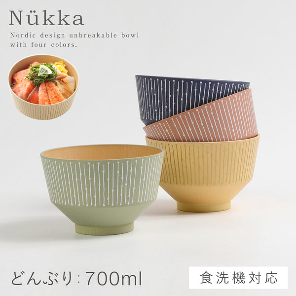 nukka 丼.|m2
